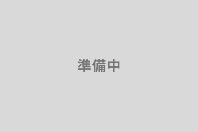 待合室