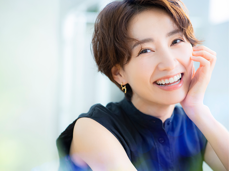 審美治療